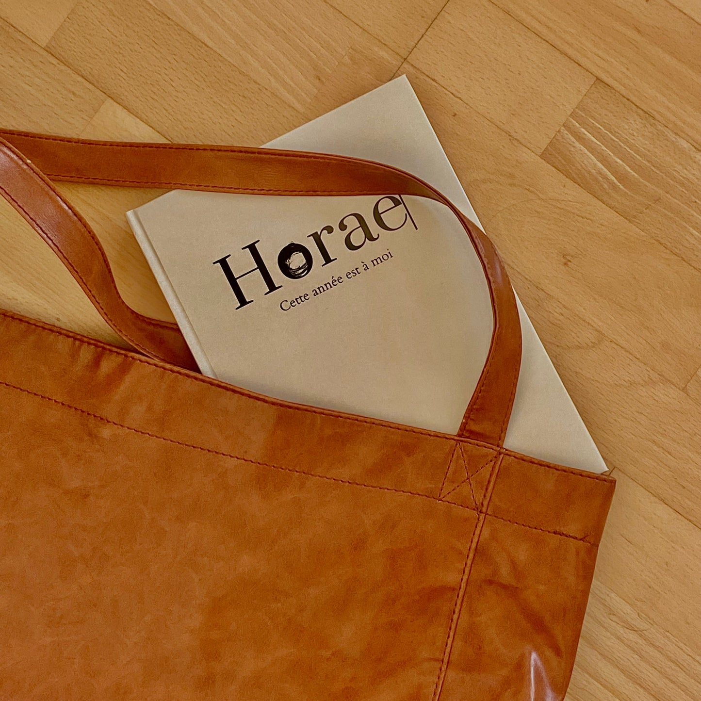 Horae