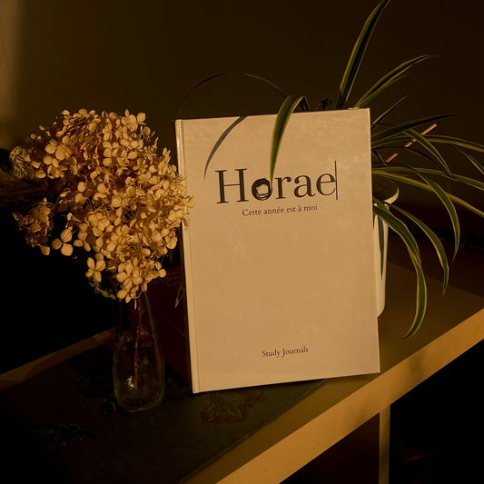 Horae